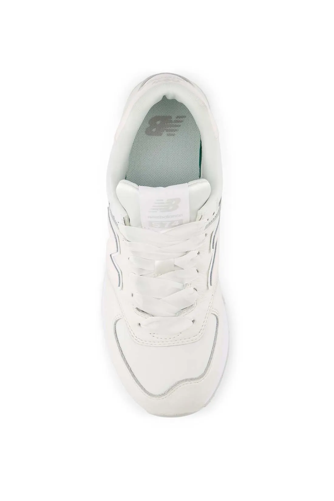 NEW BALANCE Sneakers donna 574 