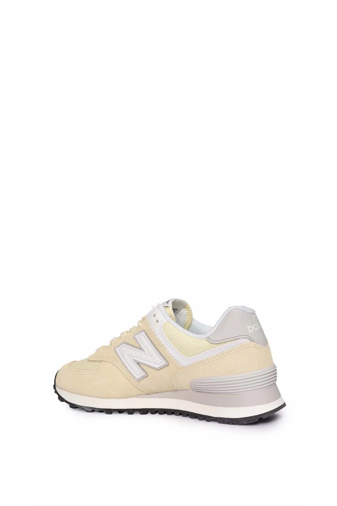 NEW BALANCE Sneakers unisex 574