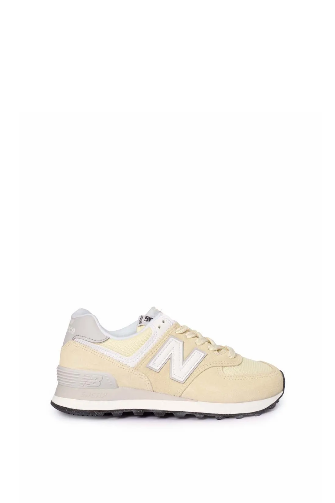 NEW BALANCE Sneakers unisex 574