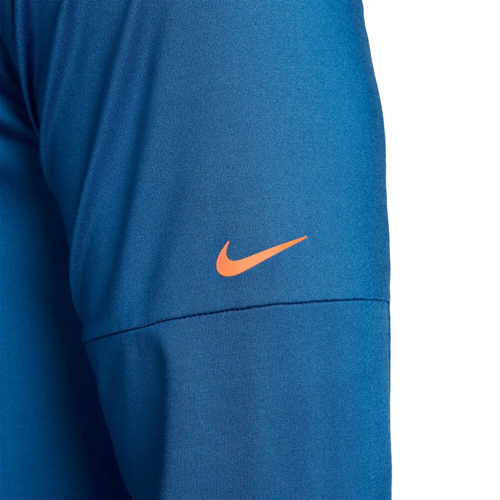 Nike Dri-FIT Element Running Energy Maglia con mezza cerniera - SP24