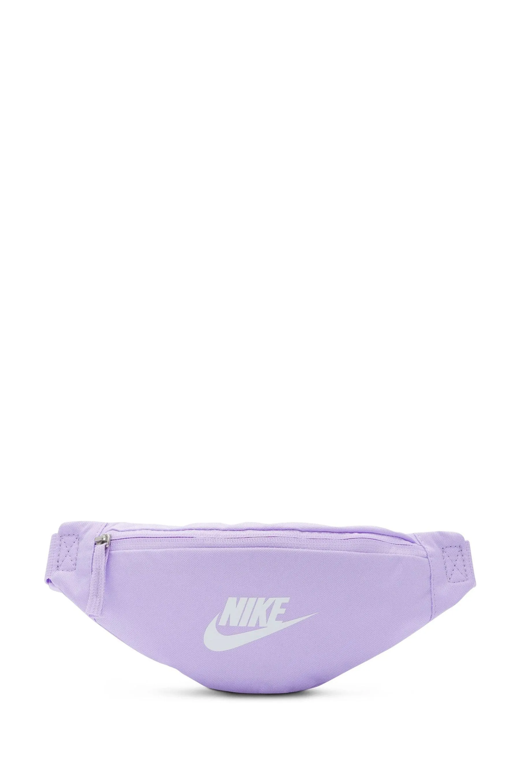 Nike - Heritage - Borsa a marsupio