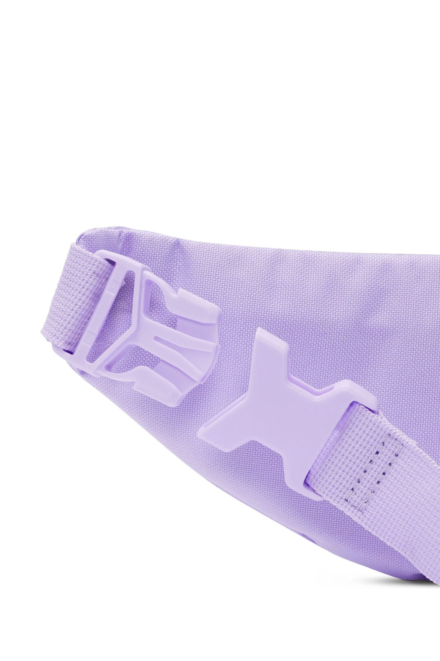 Nike - Heritage - Borsa a marsupio