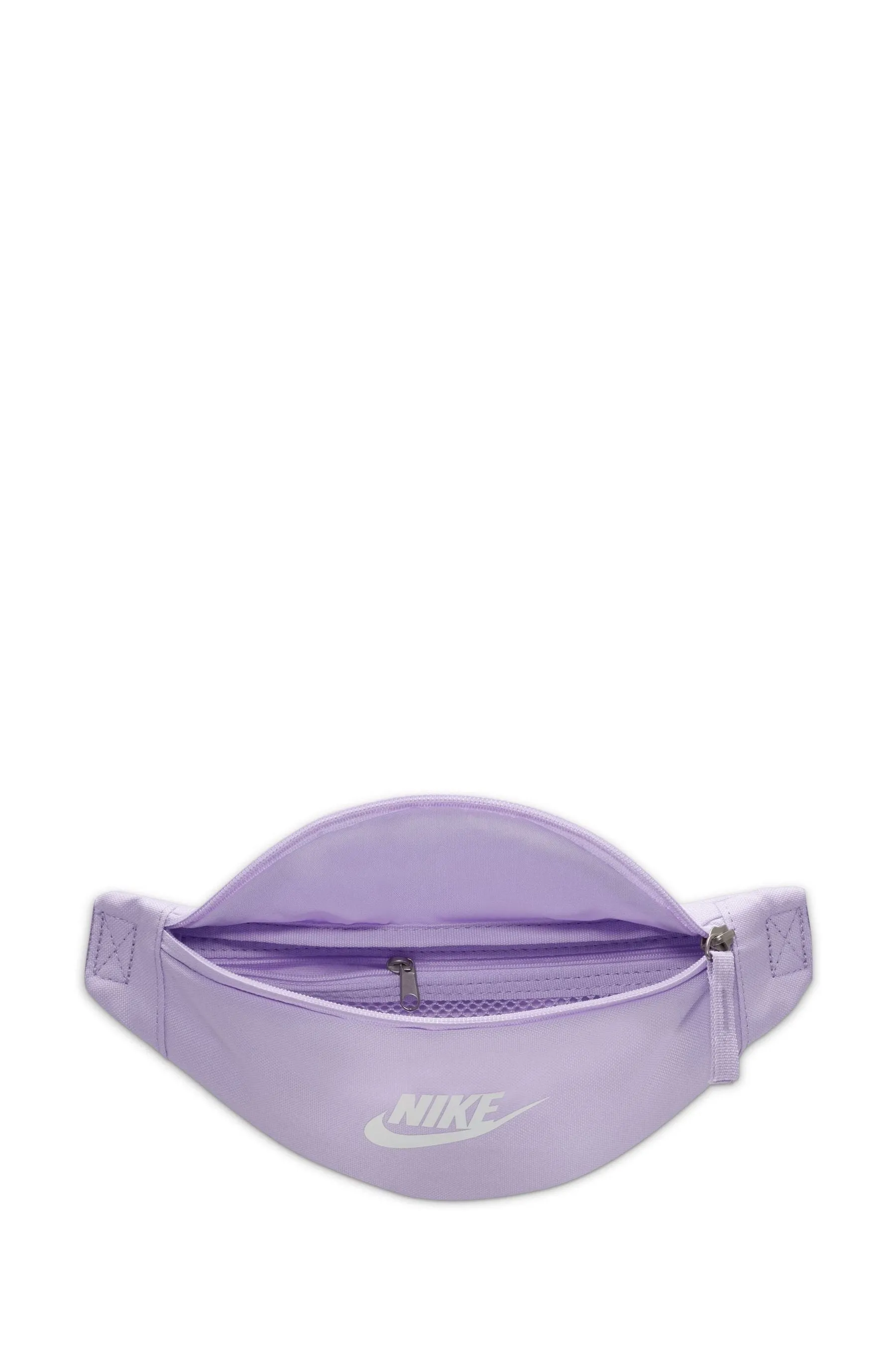 Nike - Heritage - Borsa a marsupio