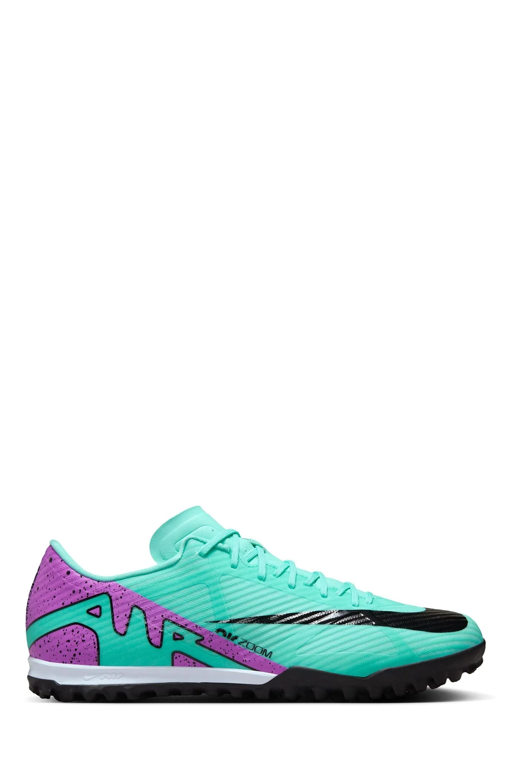 Nike - Mercurial Vapor 15 - Stivali da calcio per terreni erbosi