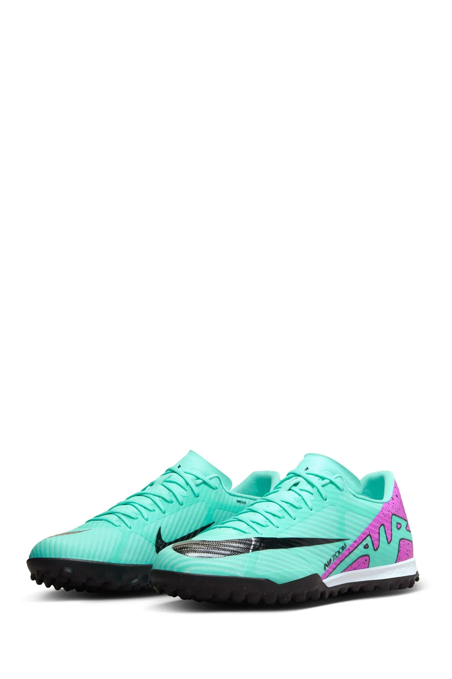 Nike - Mercurial Vapor 15 - Stivali da calcio per terreni erbosi