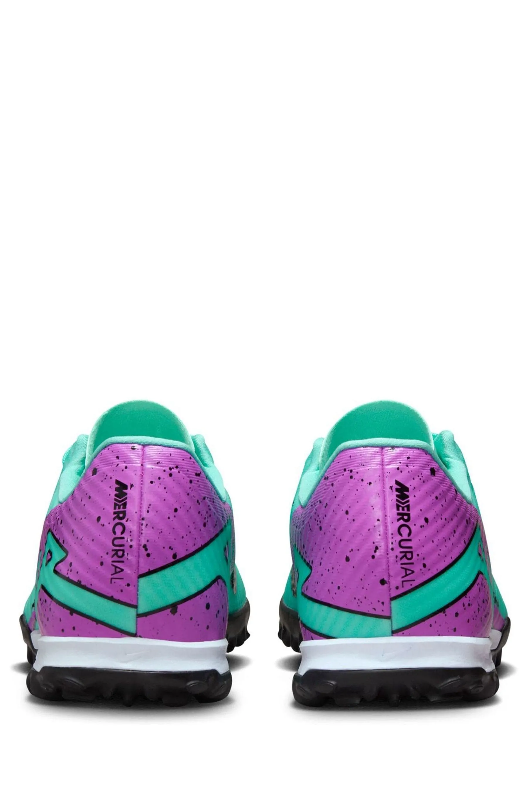 Nike - Mercurial Vapor 15 - Stivali da calcio per terreni erbosi