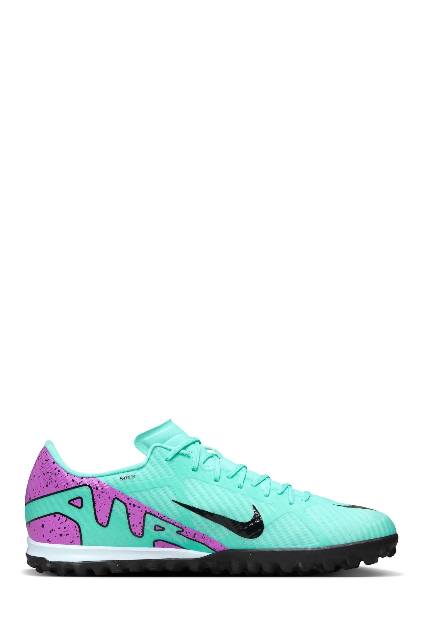 Nike - Mercurial Vapor 15 - Stivali da calcio per terreni erbosi