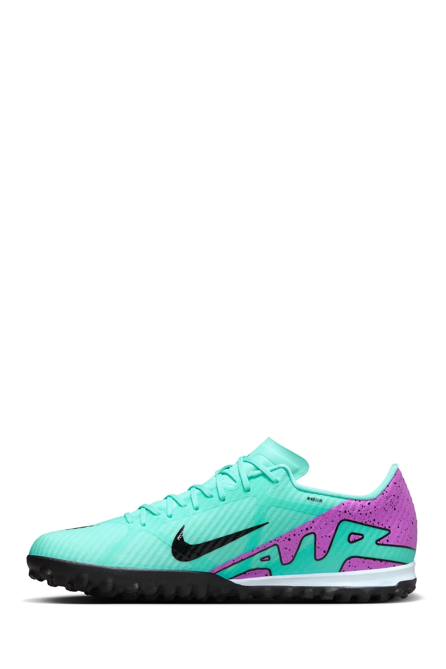 Nike - Mercurial Vapor 15 - Stivali da calcio per terreni erbosi
