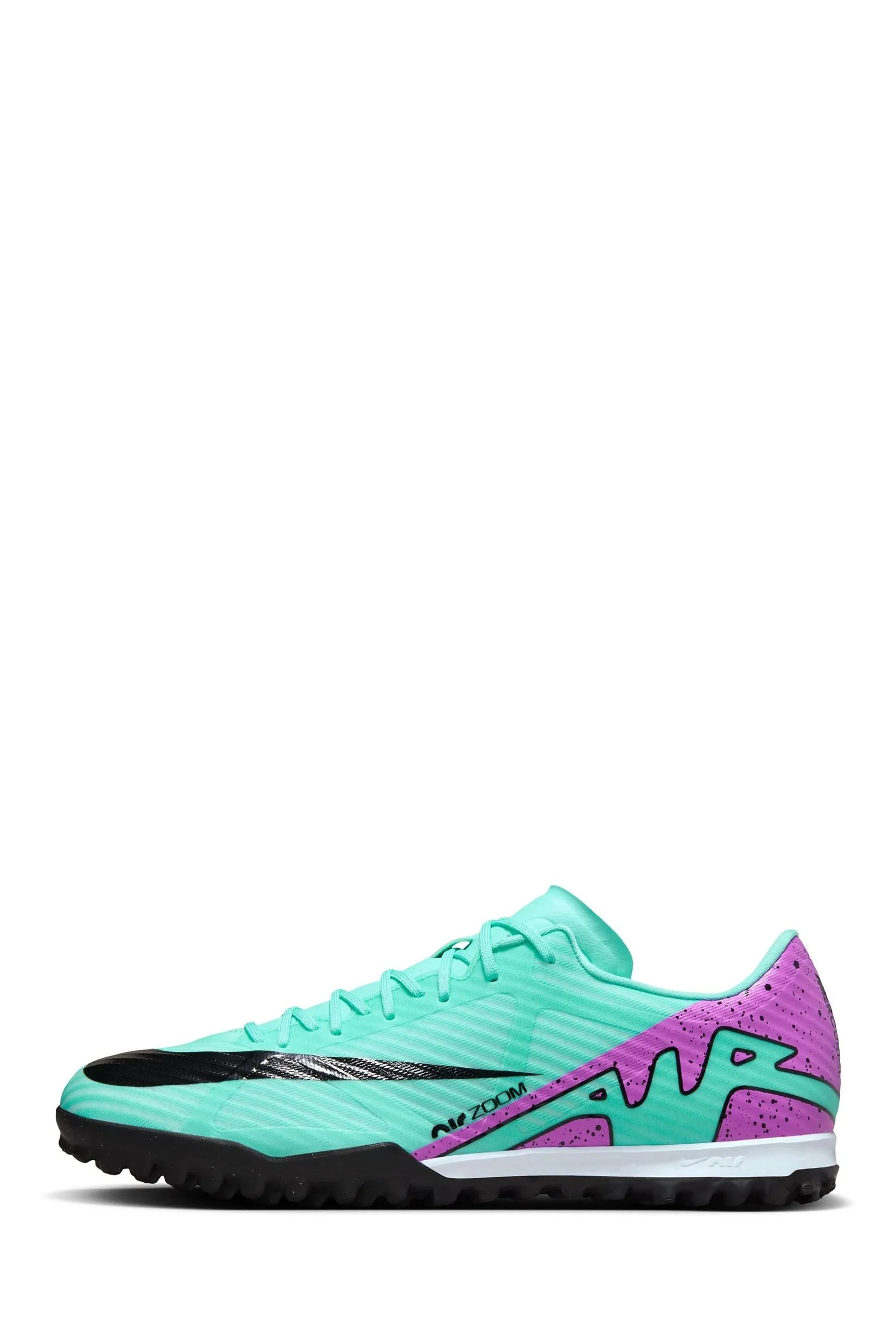 Nike - Mercurial Vapor 15 - Stivali da calcio per terreni erbosi
