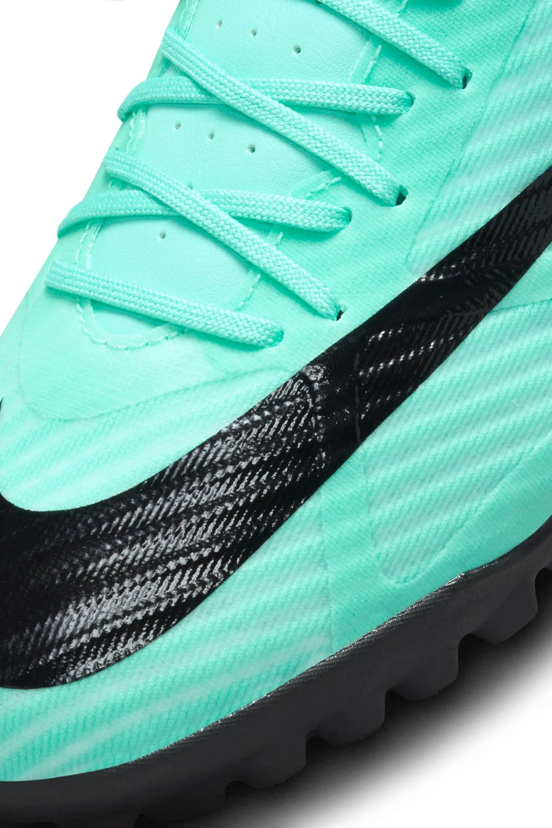 Nike - Mercurial Vapor 15 - Stivali da calcio per terreni erbosi