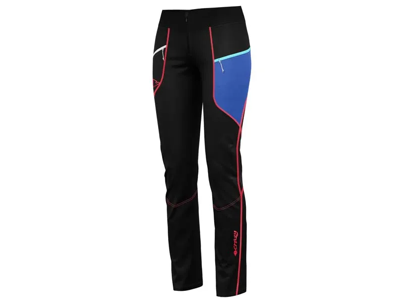 Pant Ionic Light Donna