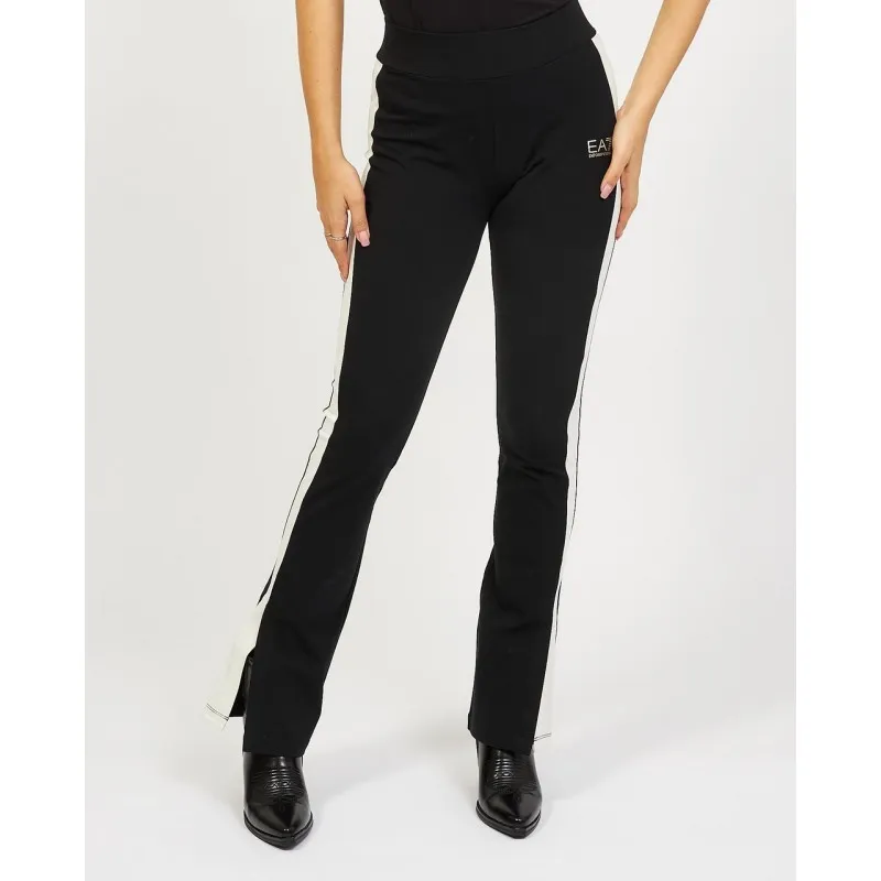 PANTALONI DA DONNA EMPORIO ARMANI EA7