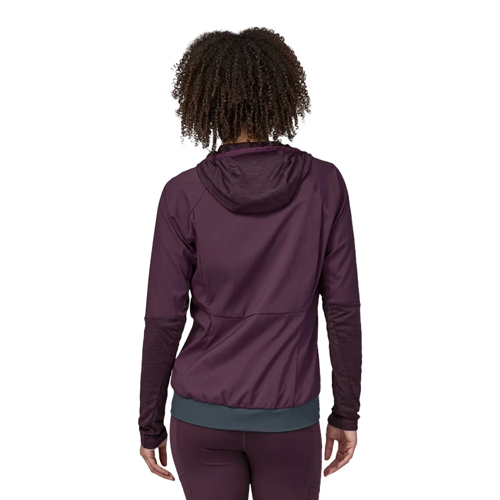 Patagonia Airshed Pro per donna Top
