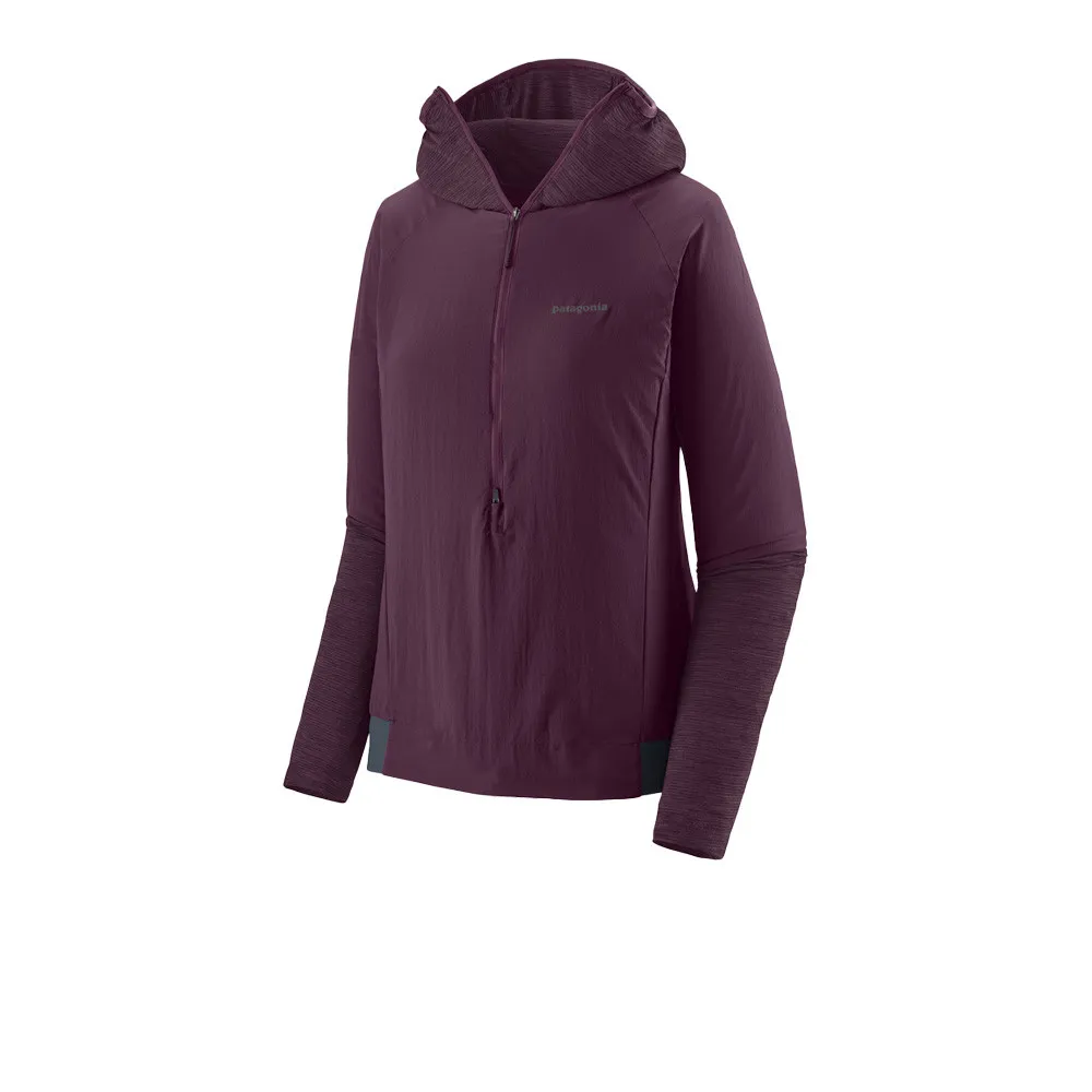 Patagonia Airshed Pro per donna Top
