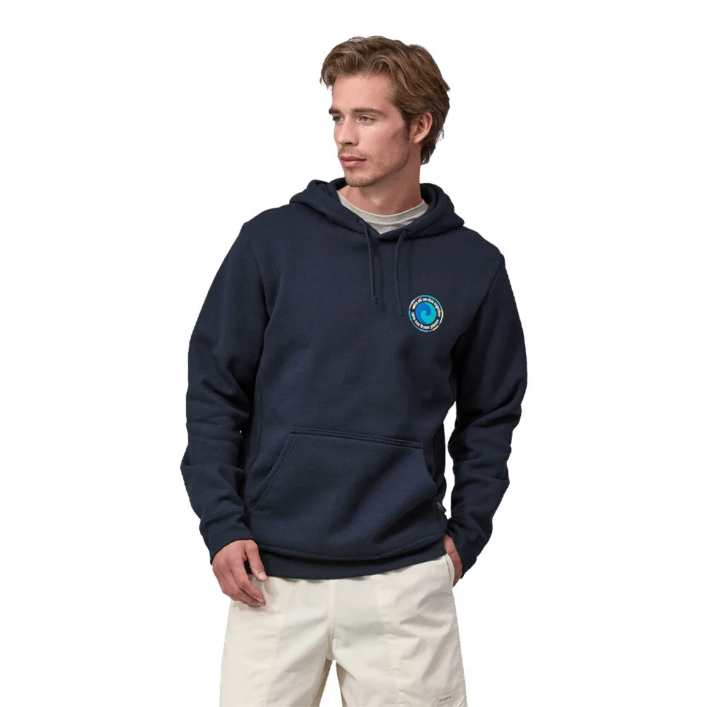 Patagonia Unity Fitz Uprisal Hoodie - SS24