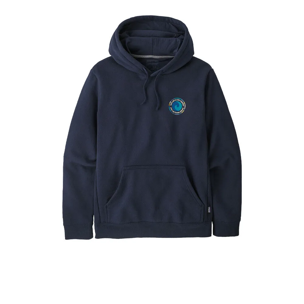 Patagonia Unity Fitz Uprisal Hoodie - SS24