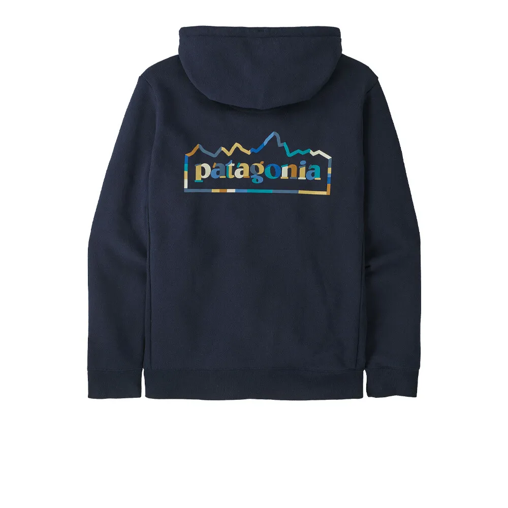 Patagonia Unity Fitz Uprisal Hoodie - SS24