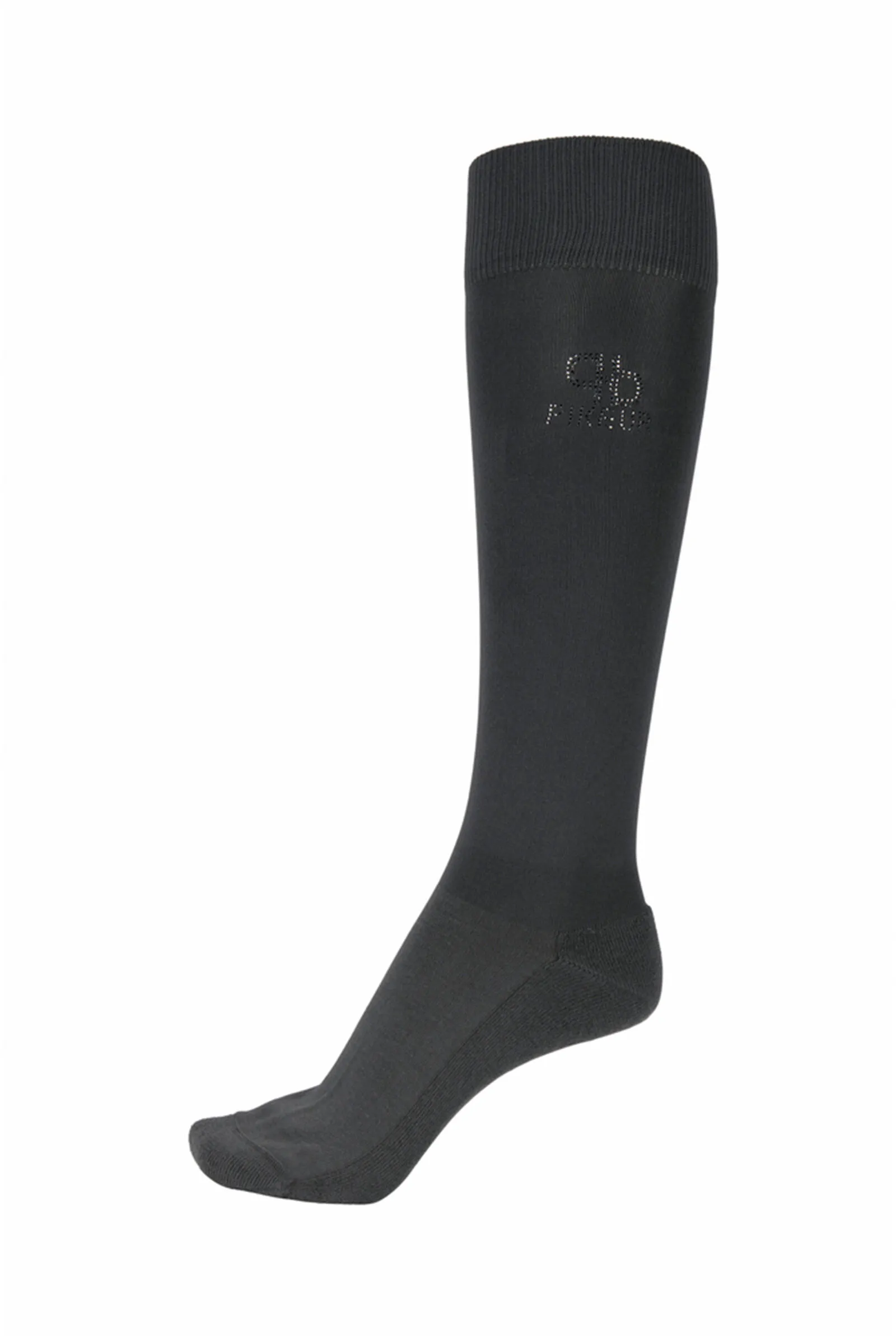 Pikeur Calzini al ginocchio