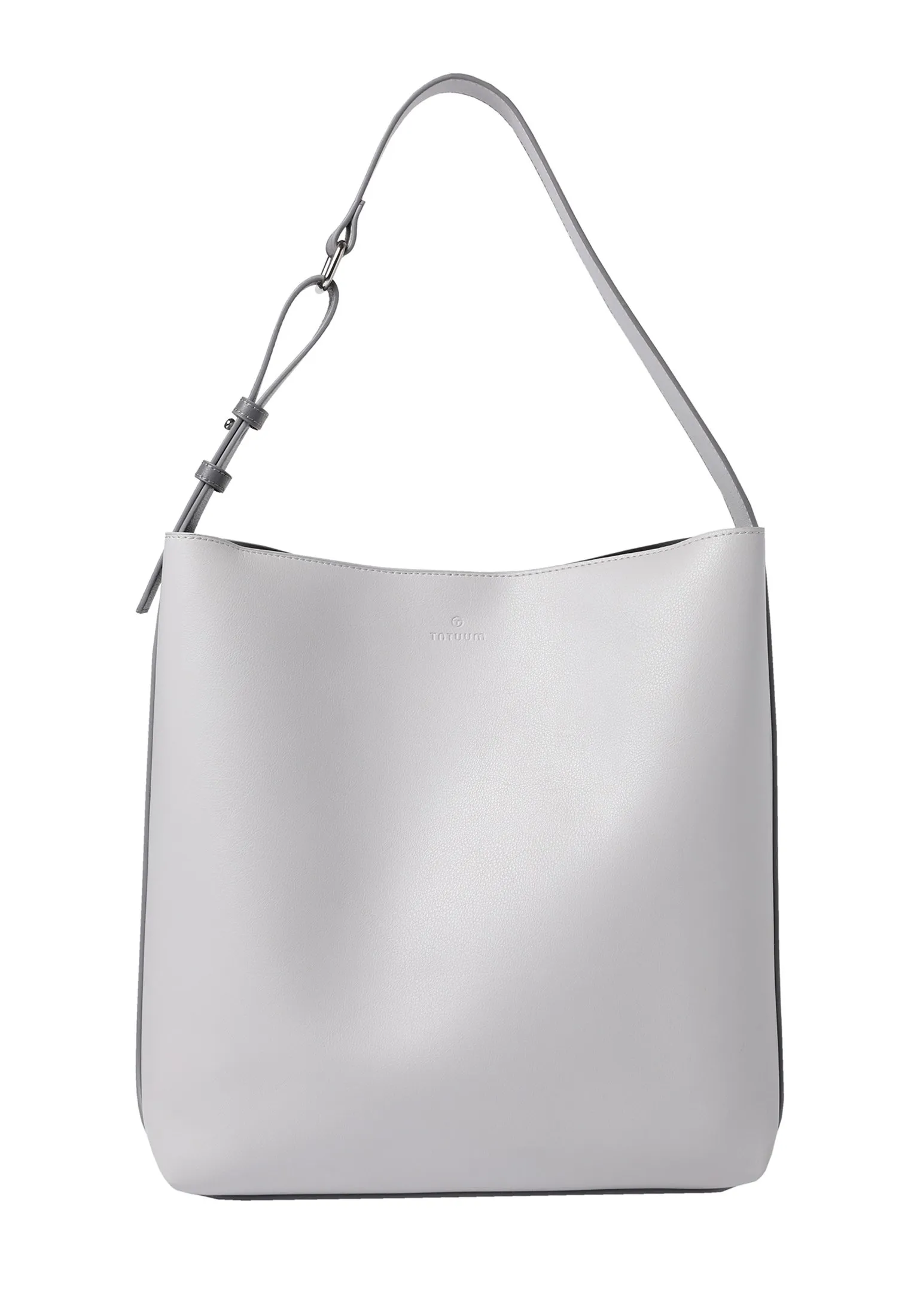 POLI - Shopping bag