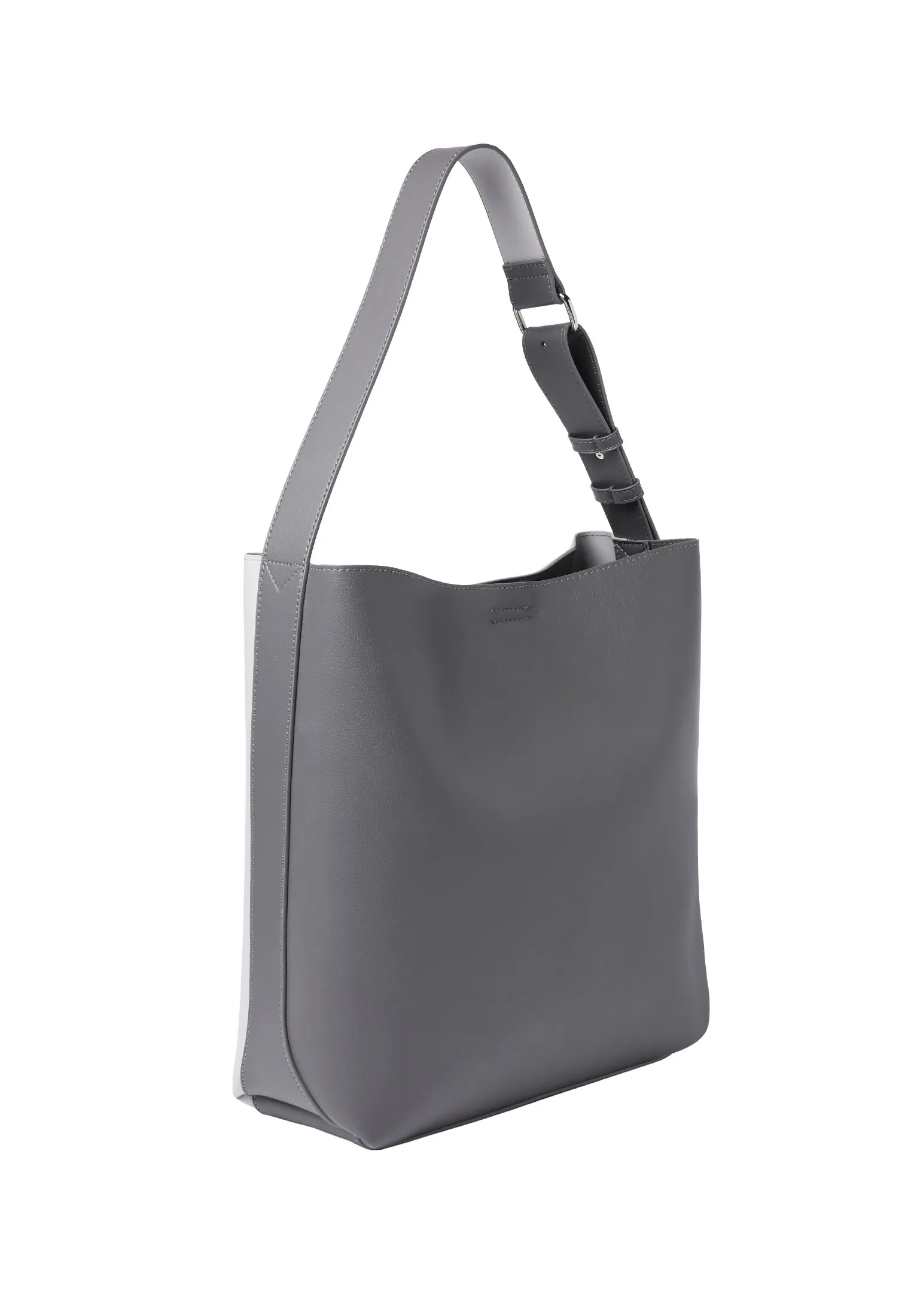 POLI - Shopping bag