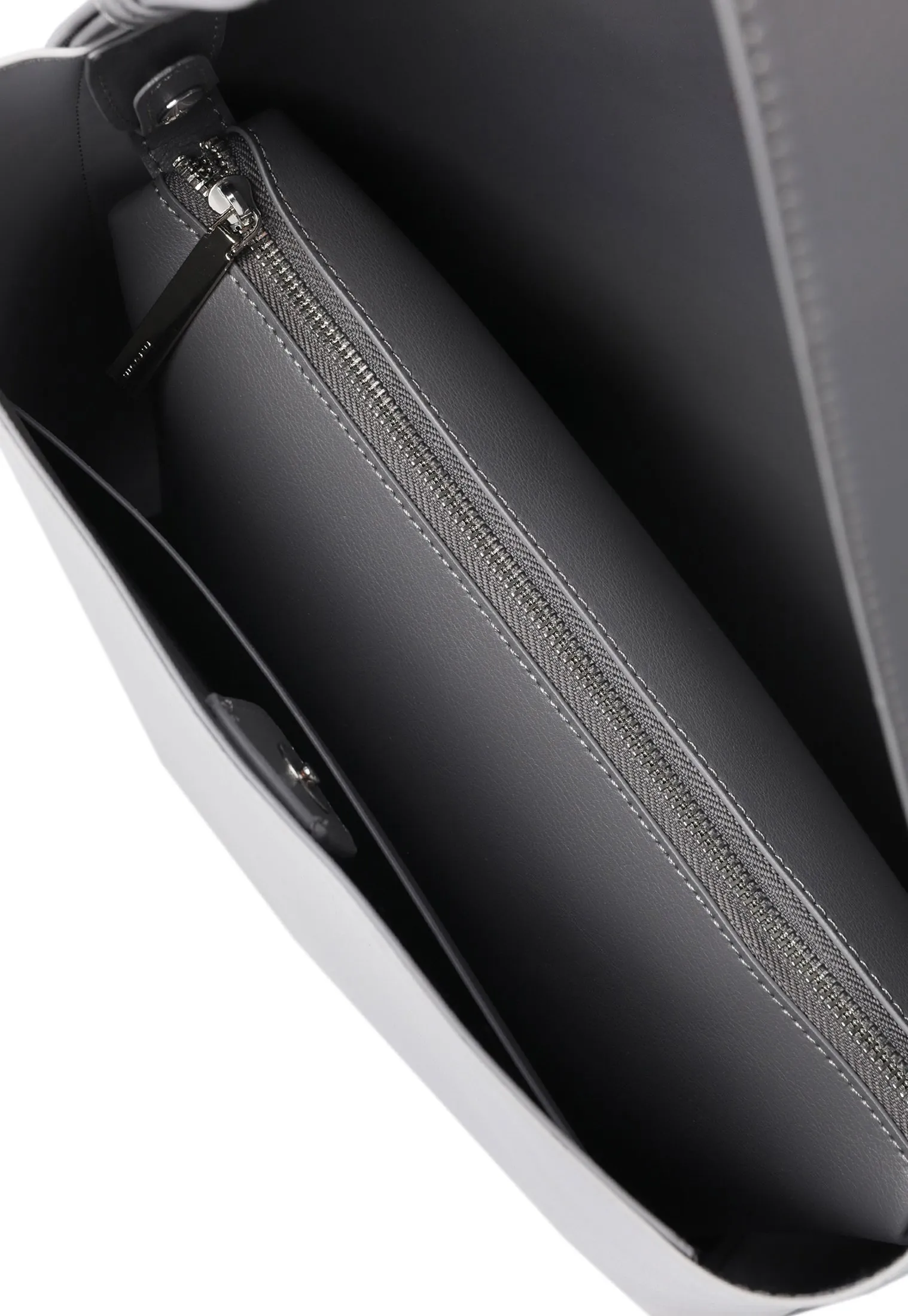 POLI - Shopping bag
