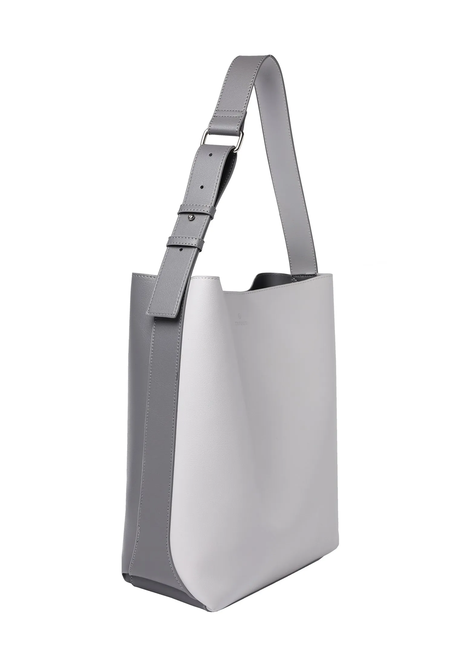 POLI - Shopping bag
