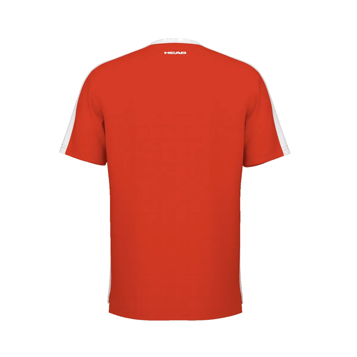 POLO DA TENNIS DA UOMO HEAD SLICE 816134 OA
