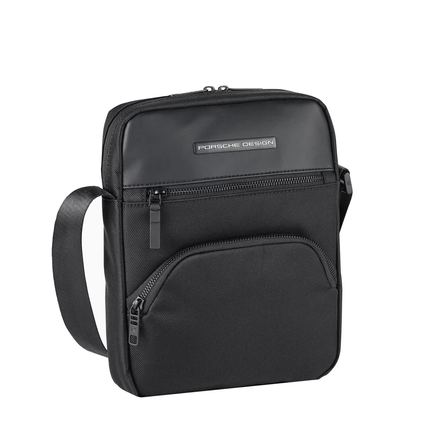 Porsche Design PD Voyager Borsa a tracolla L 21 cm