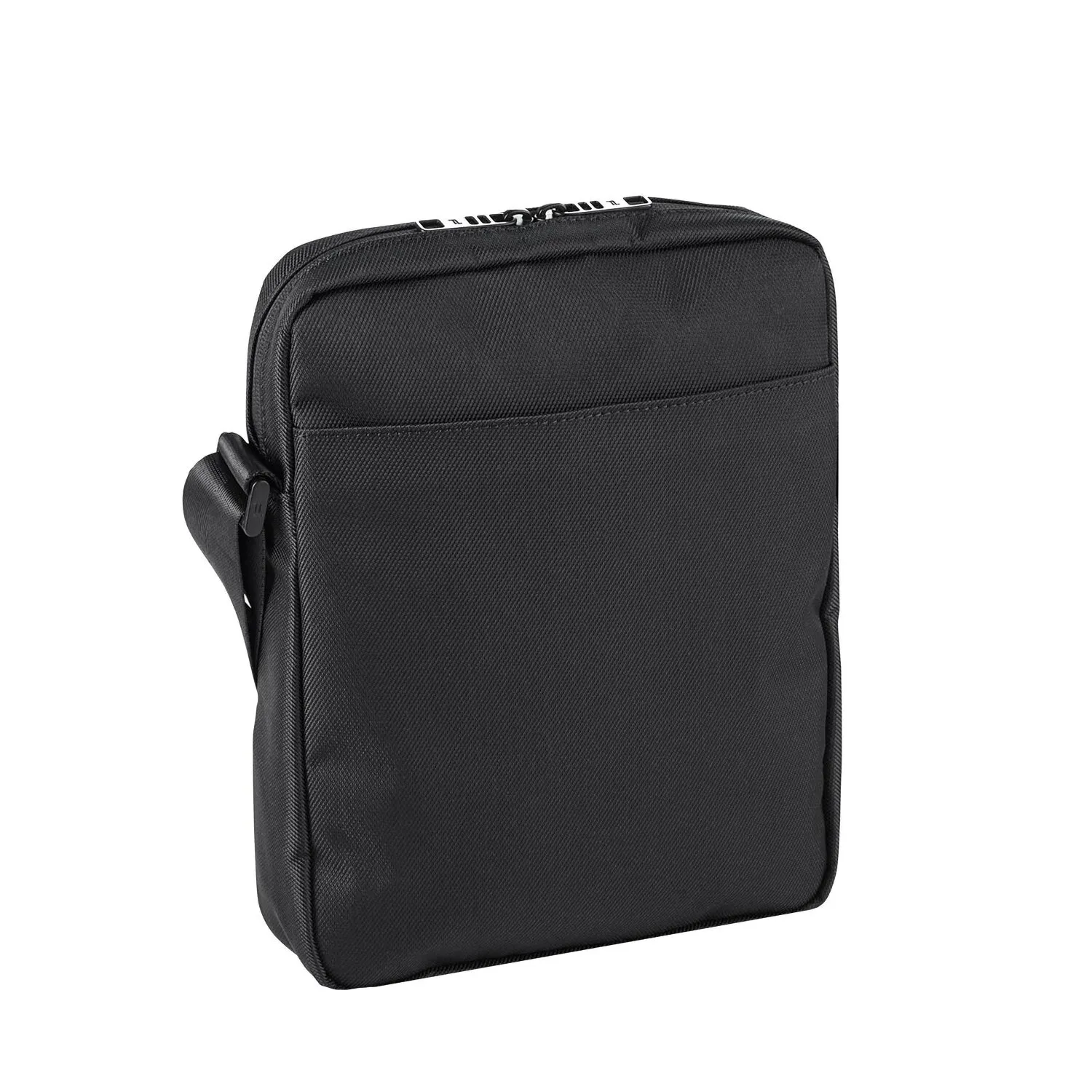 Porsche Design PD Voyager Borsa a tracolla L 21 cm