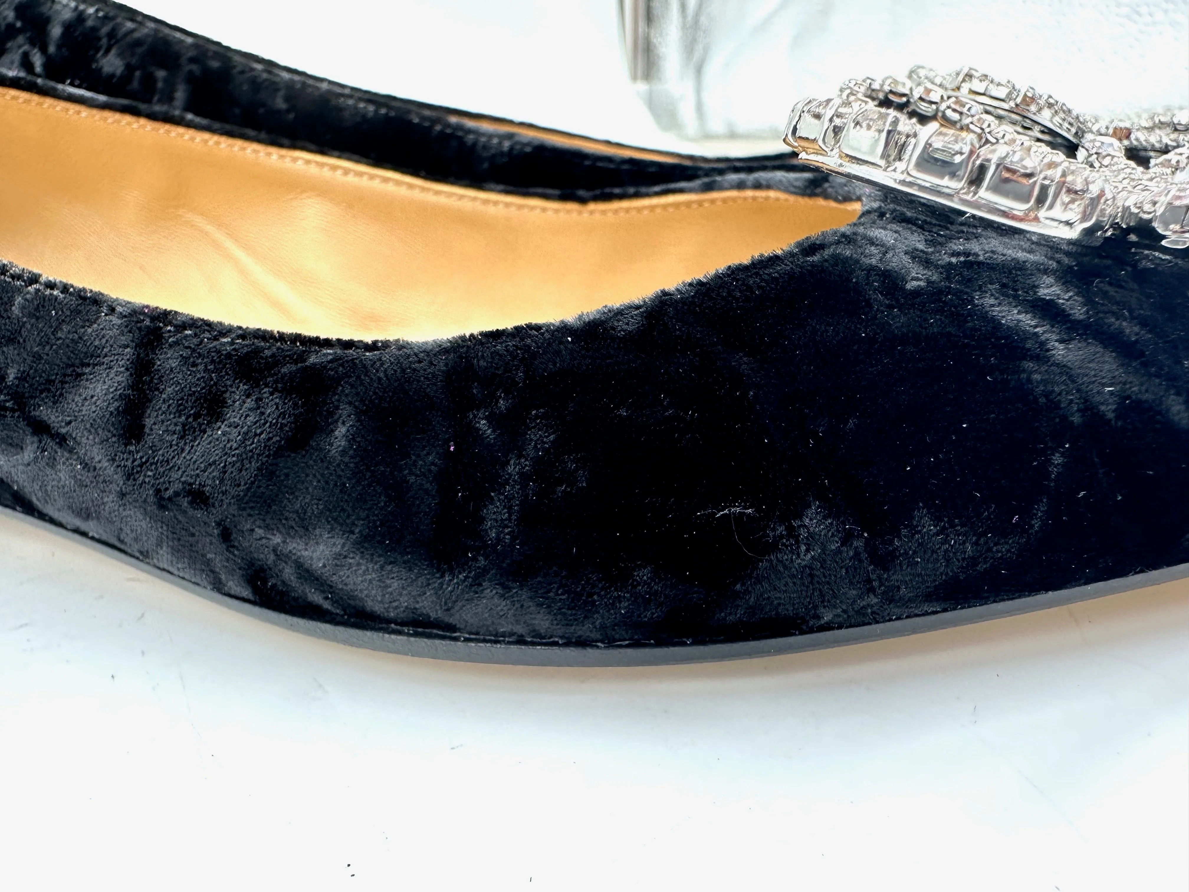 Prosperine - Ballerina farfalla shine