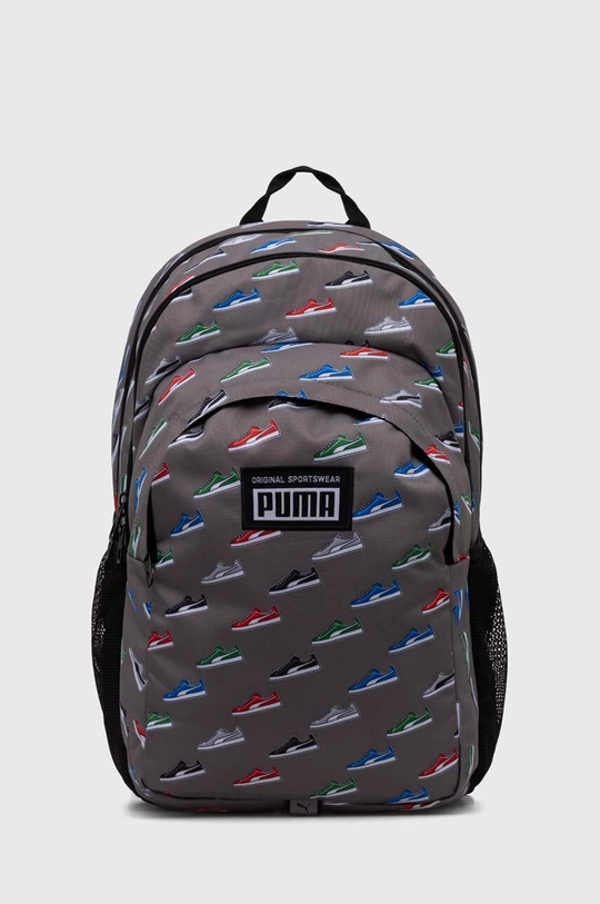 Puma zaino