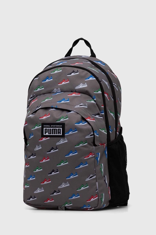 Puma zaino