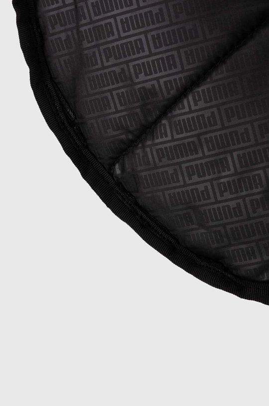 Puma zaino