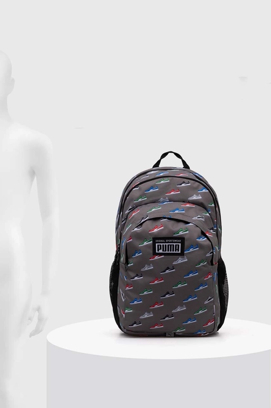 Puma zaino