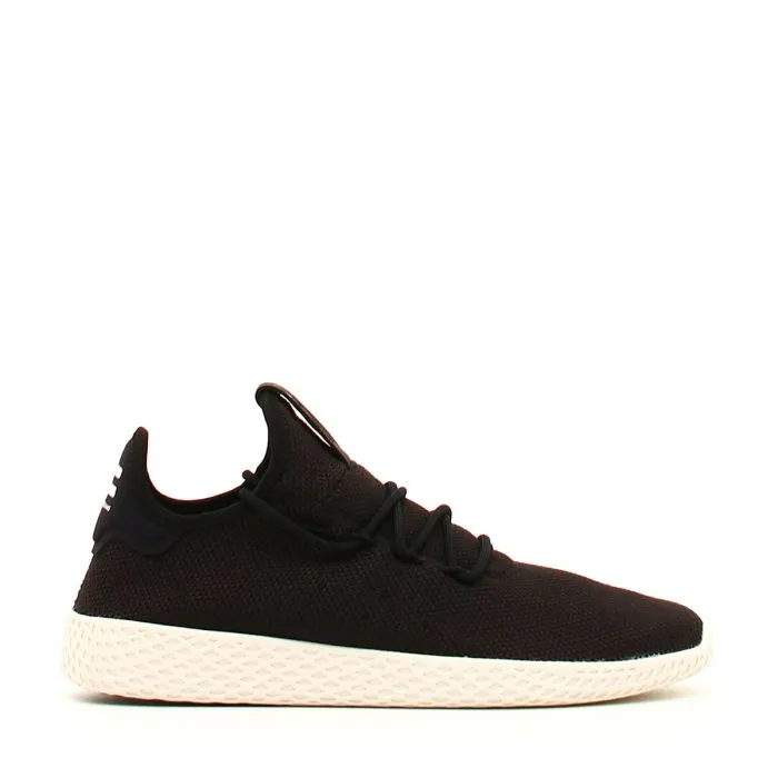 PW TENNIS HU CORE BLACK CORE BLACK