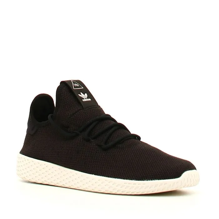 PW TENNIS HU CORE BLACK CORE BLACK