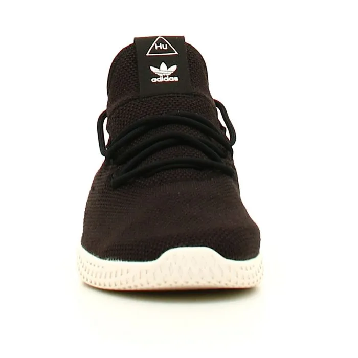 PW TENNIS HU CORE BLACK CORE BLACK