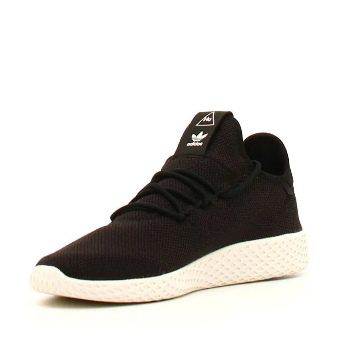 PW TENNIS HU CORE BLACK CORE BLACK