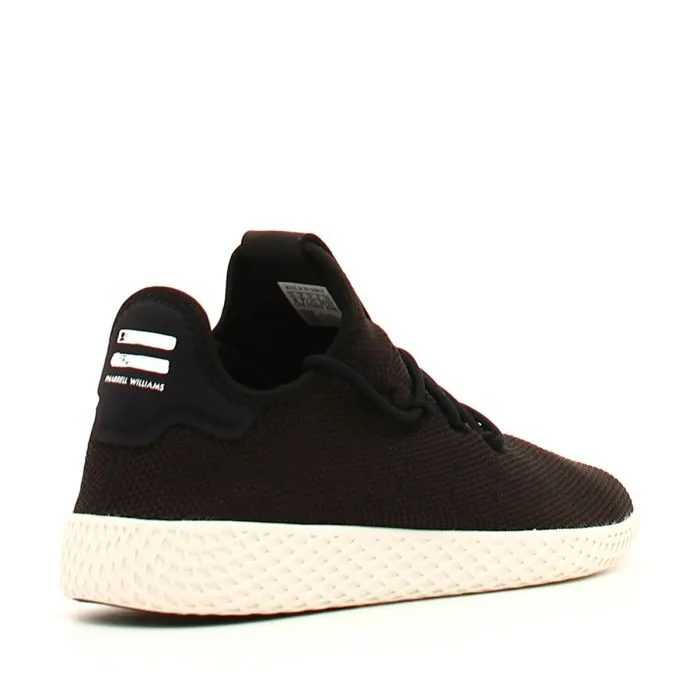 PW TENNIS HU CORE BLACK CORE BLACK