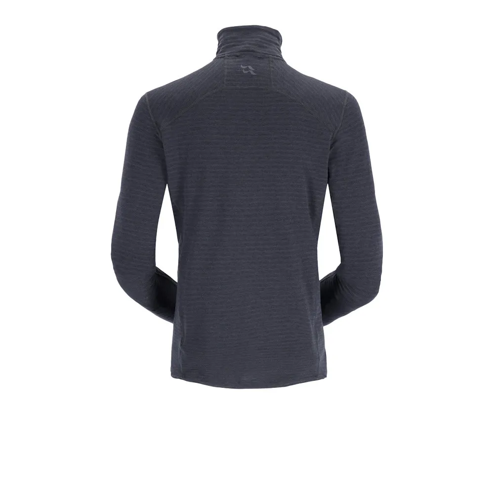 Rab Ascendor Light Pull-On Maglia - AW23