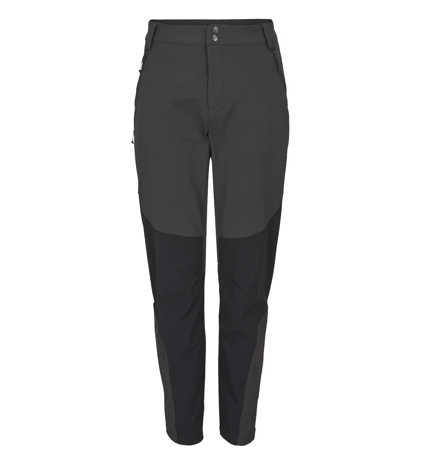 Rab Torque Mountain W - pantaloni trekking - donna