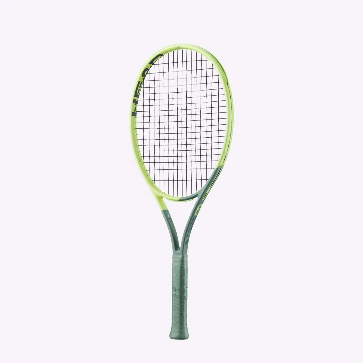 RACCHETTA DA TENNIS HEAD EXTREME JUNIOR 235352
