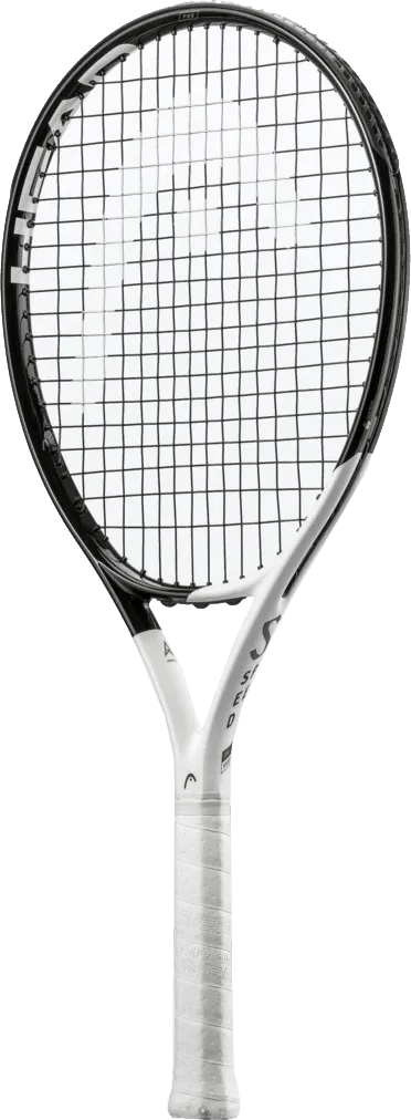 RACCHETTA DA TENNIS HEAD SPEED PWR 2022