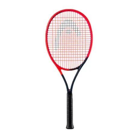 Racchetta Tennis Radical Team L