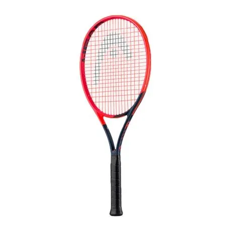 Racchetta Tennis Radical Team L