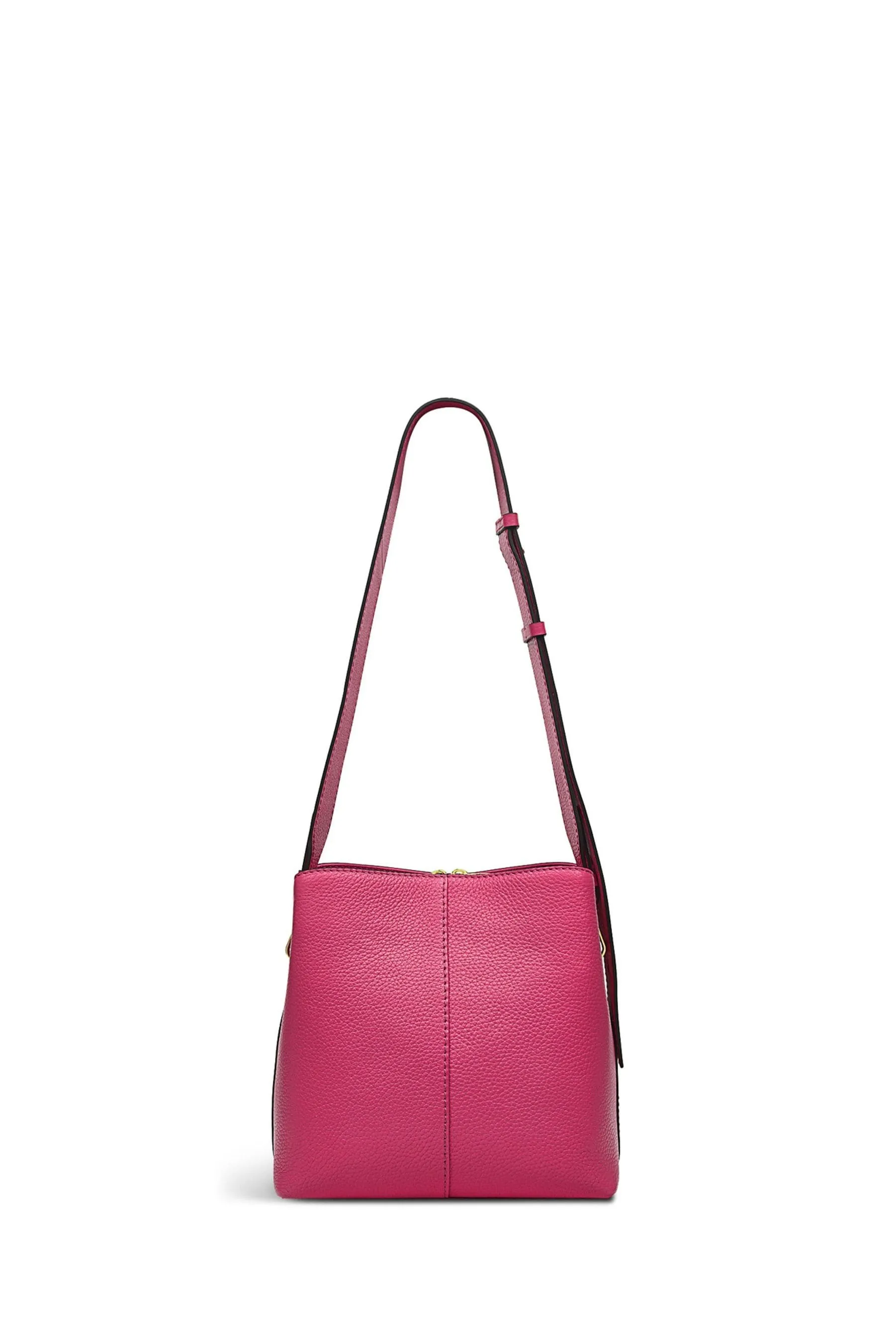 Radley London - Rosa media - Dukes Place - Borsa a tracolla