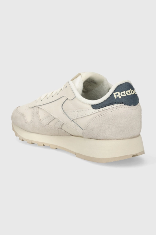 Reebok sneakers