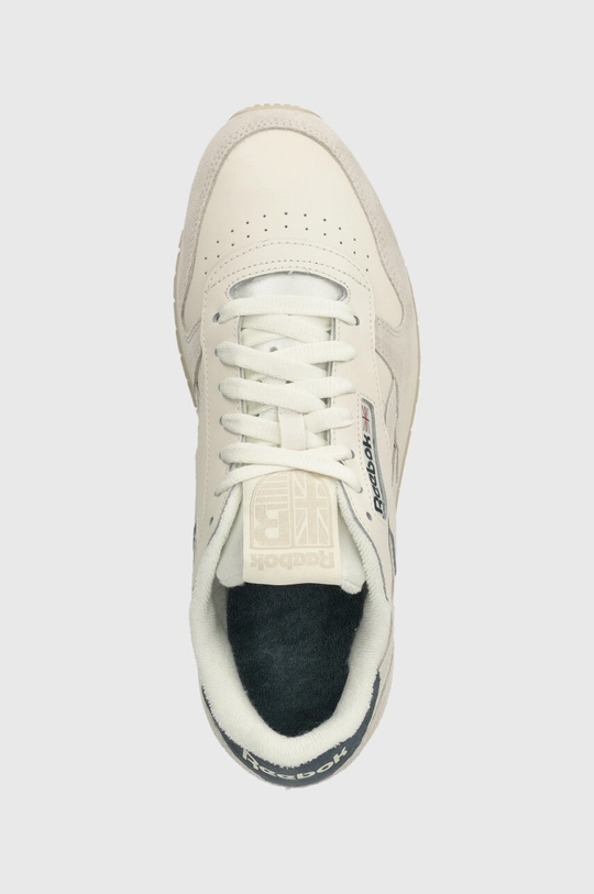 Reebok sneakers