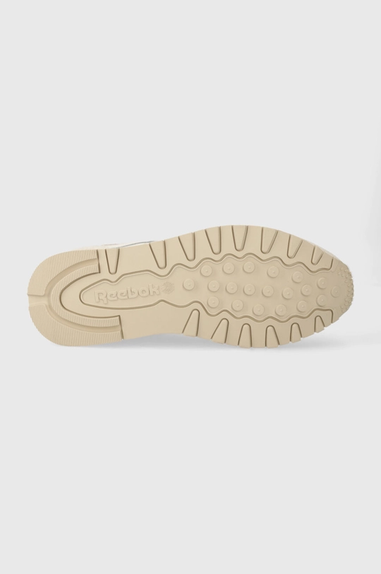 Reebok sneakers