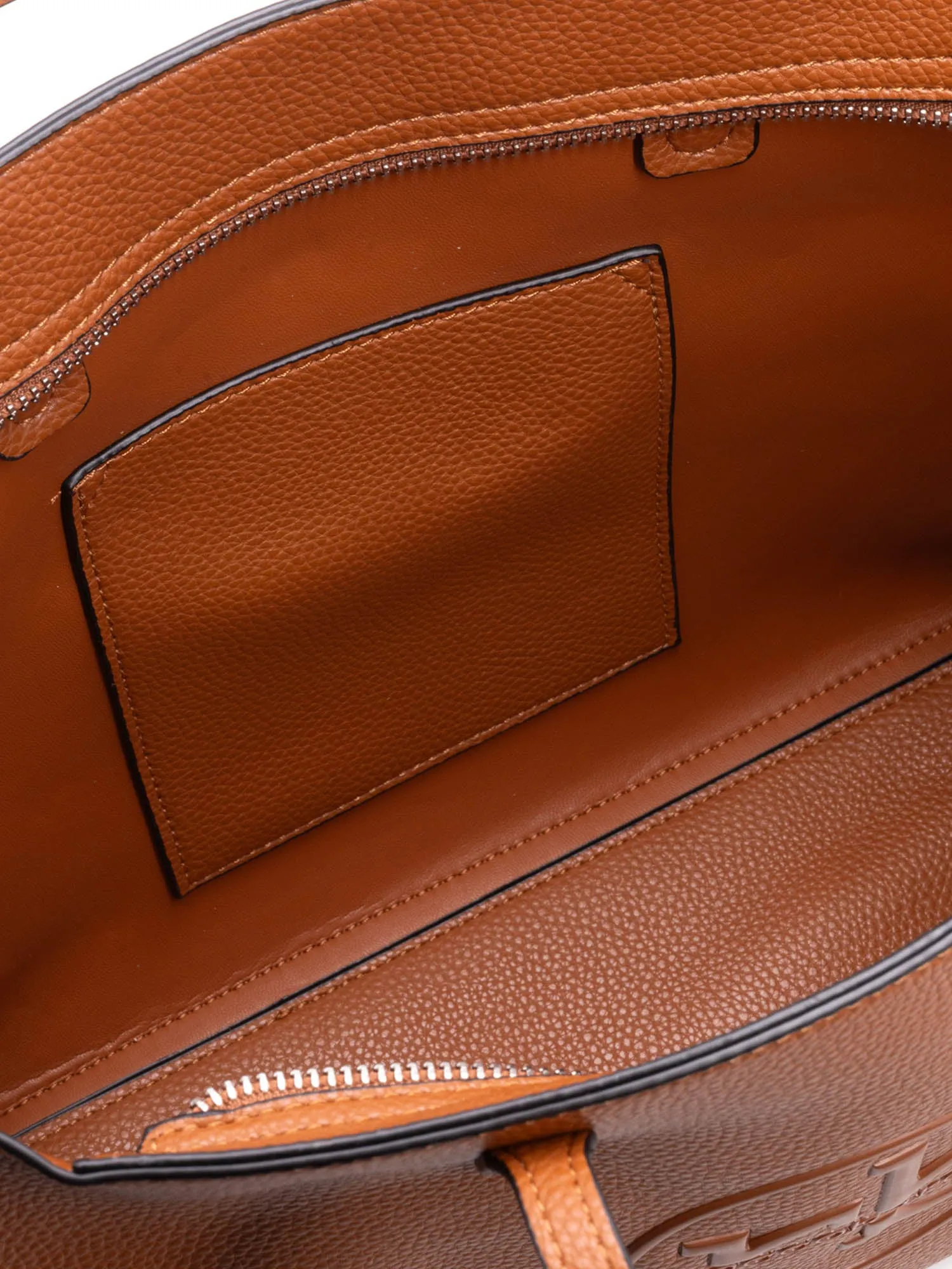 Roccobarocco Borse A Spalla RBRB9101